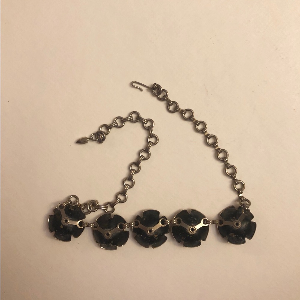 Vintage Necklace - Picture 3 of 3